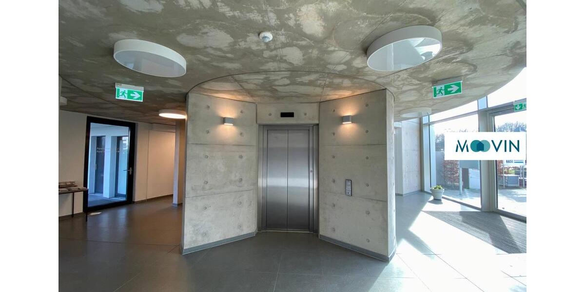 Etagenwohnung Düsseldorf Stadtbezirk 3 - 1 Zimmer, 30 m&sup2;, 698&euro; | Angebot:20792327