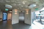 Etagenwohnung Düsseldorf Stadtbezirk 3 - 1 Zimmer, 30 m&sup2;, 698&euro; | Angebot:20792327
