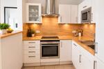 Maisonettenwohnung Düsseldorf Stadtbezirk 5 - 2 Zimmer, 88 m&sup2;, 369.000&euro; | Angebot:27447076