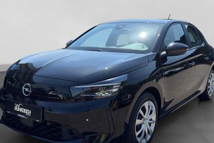 Opel Corsa 28.500 km 13.690 &euro; Duisburg 47059