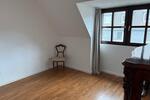 Dachgeschoßwohnung Düsseldorf Stadtbezirk 7 - 4 Zimmer, 139 m&sup2;, 620.000&euro; | Angebot:27496427