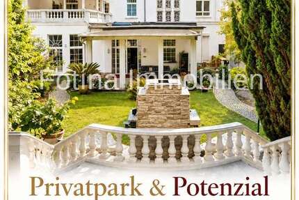 Haus Mönchengladbach Süd - 25 Zimmer, 700 m&sup2;, 1.299.000&euro; | Angebot:27520418