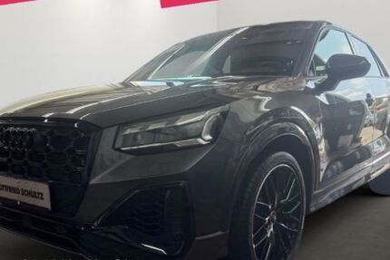 Audi SQ2 26.250 km 37.490 &euro; Velbert 42553