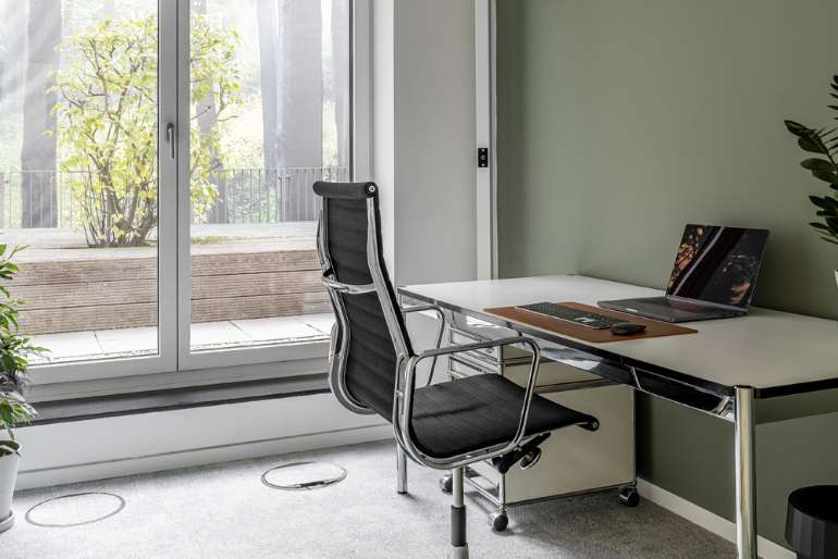 Gewerbeobjekt Düsseldorf - 299&euro; | Angebot:27510626