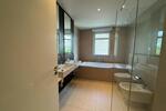 Etagenwohnung Düsseldorf Stadtbezirk 9 - 3 Zimmer, 114 m&sup2;, 705.000&euro; | Angebot:27496088