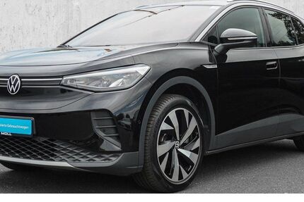 VW ID.4 63.646 km 29.750 &euro; Düsseldorf 40474