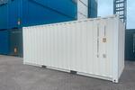 Gewerbeobjekt Duisburg Duisburg-Mitte - 2.500&euro; | Angebot:15060908