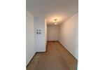 Maisonettenwohnung Düsseldorf Derendorf - 2.5 Zimmer, 114 m&sup2;, 2.457&euro; | Angebot:27537500