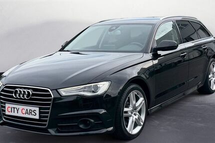 Audi A6 238.000 km 12.490 &euro; Dormagen 41540