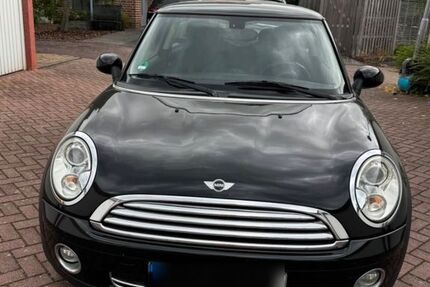 Mini Andere 172.000 km 4.000 &euro; Schwalmtal 41366