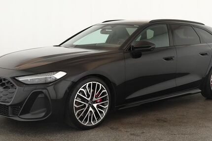 Audi S5 22.200 km 63.684 &euro; Düsseldorf 40233