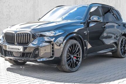 BMW X5 10.682 km 77.390 &euro; Velbert 42553