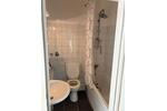 Etagenwohnung Duisburg Rheinhausen - 4 Zimmer, 85 m&sup2;, 1.100&euro; | Angebot:27564395