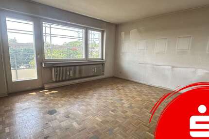 Wohnung Hilden Kalstert - 3 Zimmer, 75 m&sup2;, 160.000&euro; | Angebot:27231127