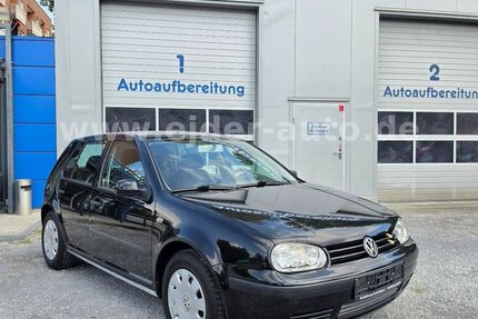 VW Golf 174.661 km 999 &euro; Düsseldorf 40589