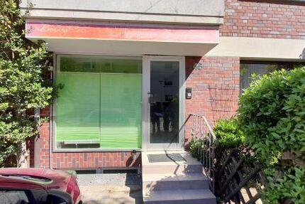 Gewerbeobjekt Düsseldorf Stadtbezirk 3 - 1.130&euro; | Angebot:26251537