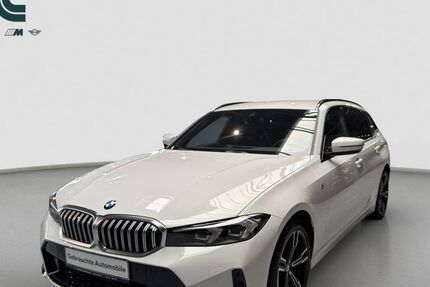 BMW 320 9.999 km 39.030 &euro; Neuss 41460