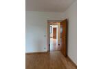 Etagenwohnung Duisburg Duisburg-Mitte - 2 Zimmer, 65 m&sup2;, 710&euro; | Angebot:27536548