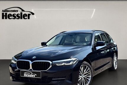 BMW 520 142.000 km 24.500 &euro; Grevenbroich 41515