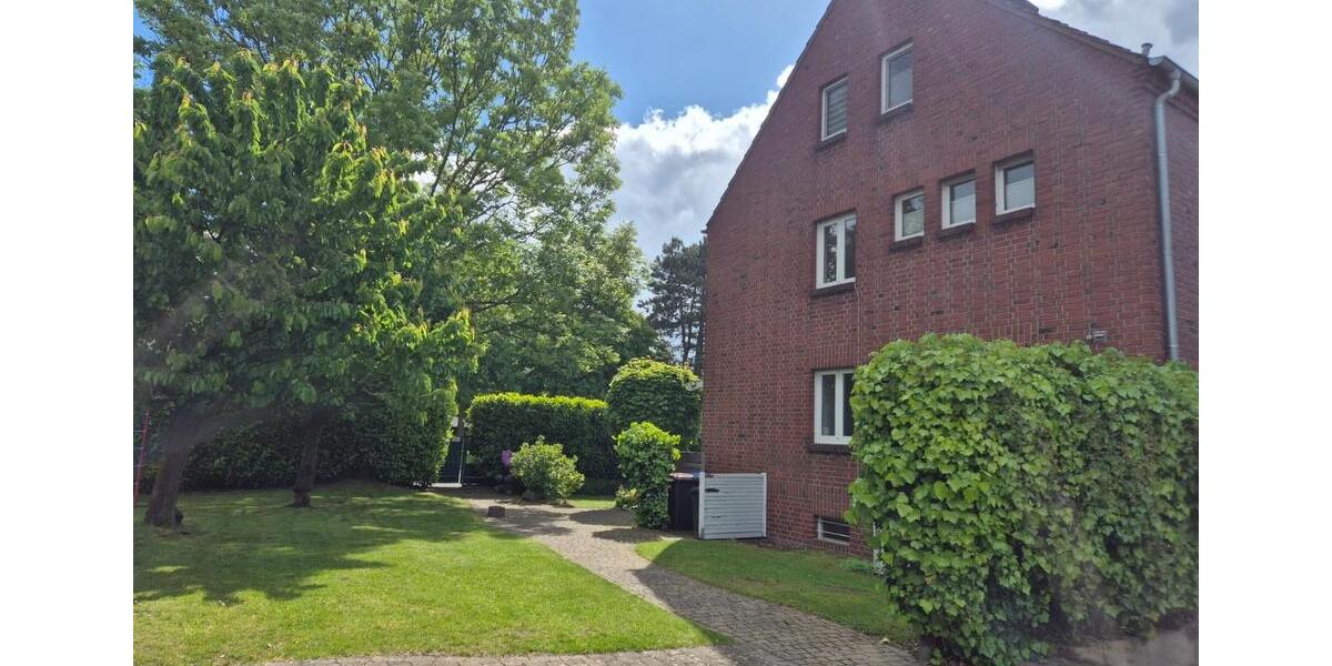 Einfamilienhaus Korschenbroich - 6 Zimmer, 172 m&sup2;, 559.000&euro; | Angebot:27409889