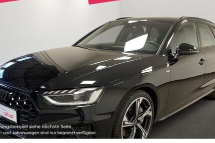 Audi A4 70.159 km 31.660 &euro; Düsseldorf 40233