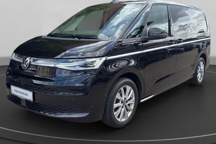 VW T7 Multivan 21.564 km 48.690 &euro; Mönchengladbach 41238