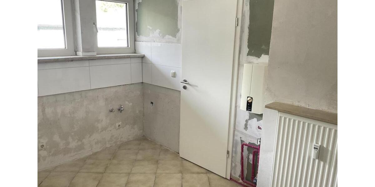 Etagenwohnung Duisburg Ruhrort - 2 Zimmer, 67 m&sup2;, 529&euro; | Angebot:26614028