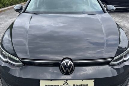 VW Golf 133.100 km 14.499 &euro; Mülheim / Ruhr 45473