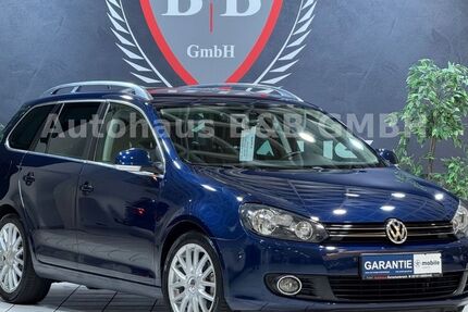 VW Golf 68.000 km 9.390 &euro; Bergheim 50126