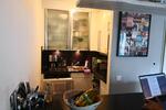 Etagenwohnung Köln Nippes - 2.5 Zimmer, 74 m&sup2;, 385.000&euro; | Angebot:27519209