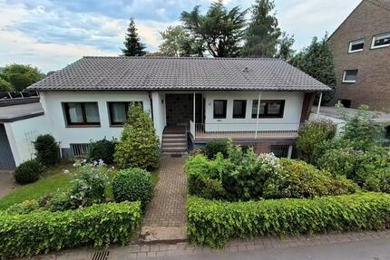 Haus Duisburg Rheinhausen - 4 Zimmer, 114 m&sup2;, 596.000&euro; | Angebot:27440698