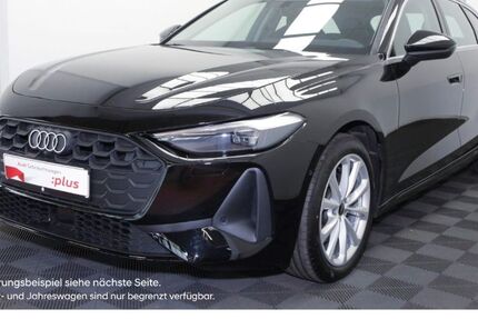 Audi A5 24.060 km 33.580 &euro; Solingen 42653
