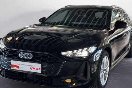 Audi A5 17.350 km 45.480 &euro; Hilden 40721