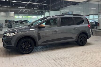 Dacia Jogger 35.871 km 19.210 &euro; Mülheim an der Ruhr 45478