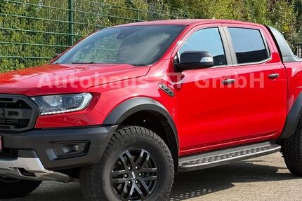 Ford Raptor 47.885 km 37.950 &euro; Bergheim bei Köln 50126