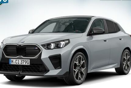 BMW X2 15.870 km 50.480 &euro; Kaarst 41564