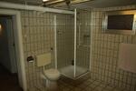 Reihenhaus Solingen - 4 Zimmer, 120 m&sup2;, 365.000&euro; | Angebot:27531720
