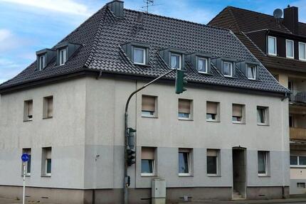 Haus Mönchengladbach Süd - 650.000&euro; | Angebot:27502874
