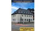 Mehrfamilienhaus, Wohnhaus Mönchengladbach Süd - 650.000&euro; | Angebot:27502874