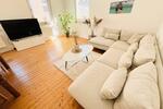 Etagenwohnung Düsseldorf Stadtbezirk 5 - 3 Zimmer, 85 m&sup2;, 1.950&euro; | Angebot:27540788