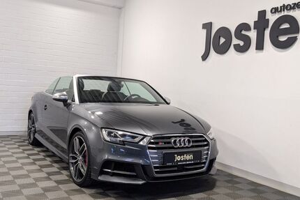 Audi S3 92.402 km 29.450 &euro; Monheim am Rhein 40789