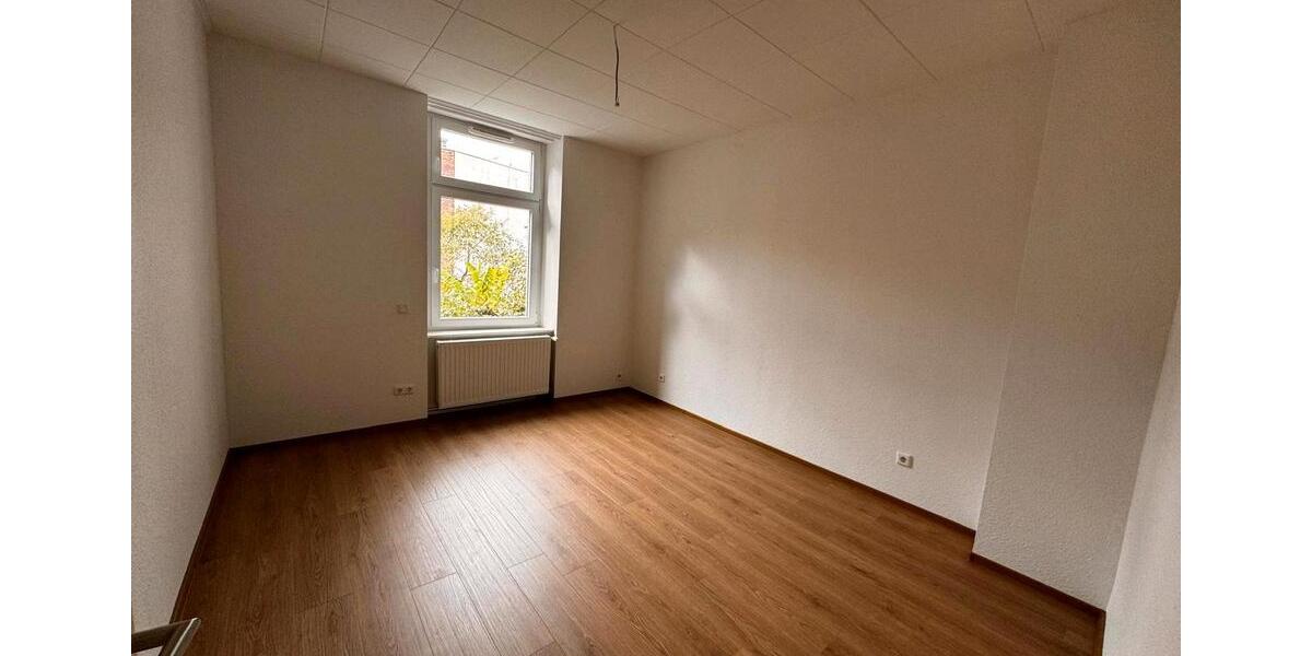 Etagenwohnung Krefeld - 2 Zimmer, 59 m&sup2;, 580&euro; | Angebot:27549143
