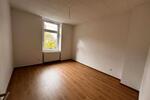 Etagenwohnung Krefeld - 2 Zimmer, 59 m&sup2;, 580&euro; | Angebot:27549143