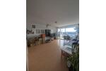 Etagenwohnung Mülheim an der Ruhr Mellinghofen - 3.5 Zimmer, 78 m&sup2;, 185.000&euro; | Angebot:27492395