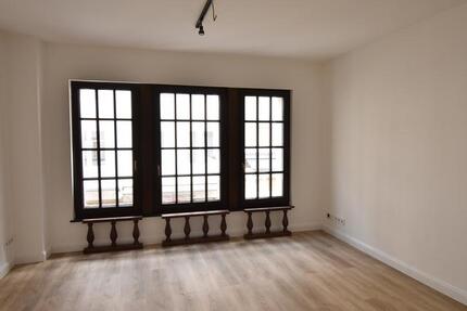 Gewerbeobjekt Düsseldorf - 700&euro; | Angebot:26446548