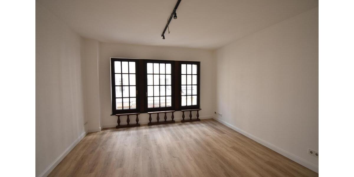 Gewerbeobjekt Düsseldorf - 700&euro; | Angebot:26446548