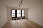 Gewerbeobjekt Düsseldorf - 700&euro; | Angebot:26446548