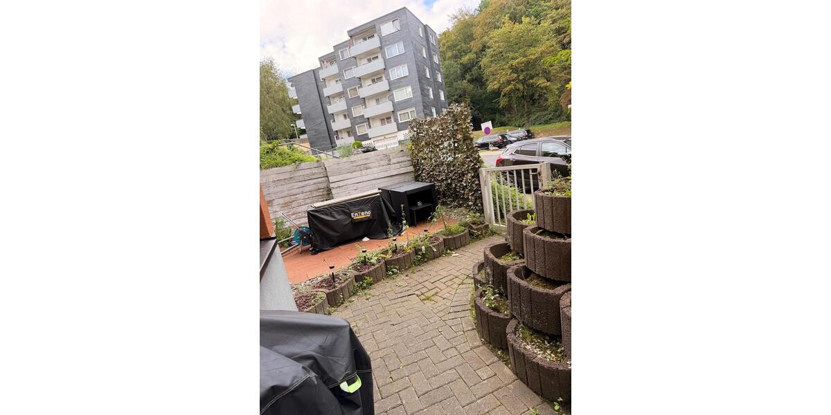 Etagenwohnung Leverkusen Bergisch Neukirchen - 3 Zimmer, 90 m&sup2;, 1.090&euro; | Angebot:27542965