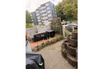 Etagenwohnung Leverkusen Bergisch Neukirchen - 3 Zimmer, 90 m&sup2;, 1.090&euro; | Angebot:27542965