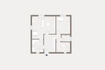 Ihr individuelles Traumhaus - Modernes Wohnen, flexibel geplant - Einfamilienhaus Korschenbroich Mitte | Angebot:27429555